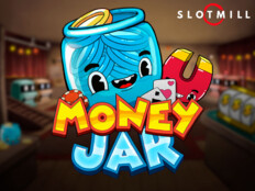 Casino promosyonları görme81